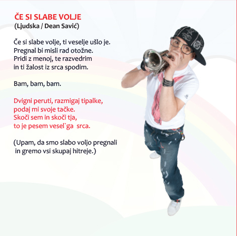 ce si slabe